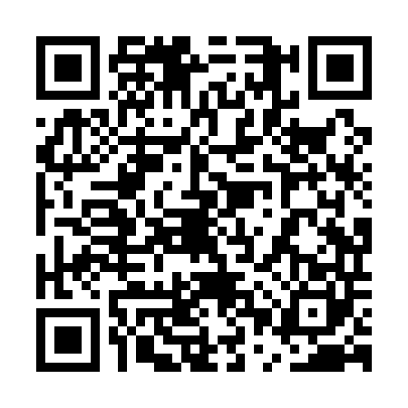 QR code for 5PXQ405
