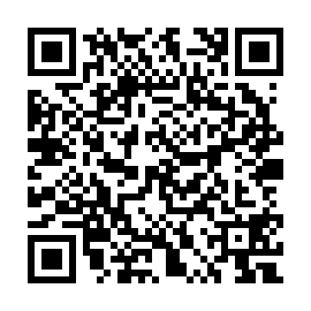 QR code for 5PXR183