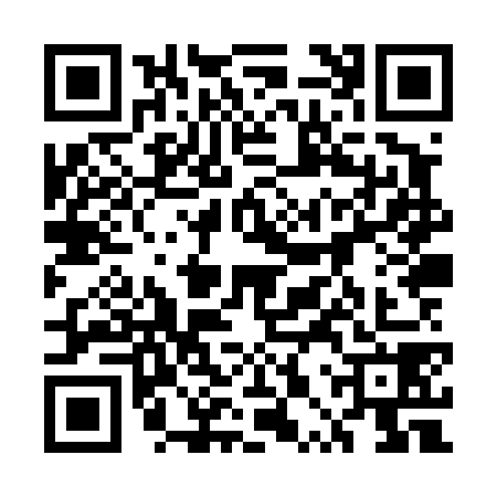 QR code for 5PXT784