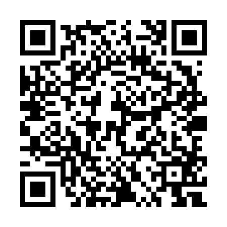 QR code for 5PXV862