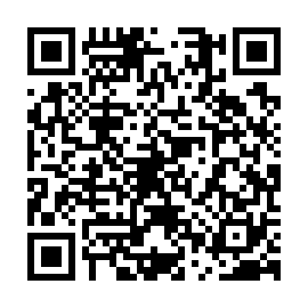 QR code for 5PXW706