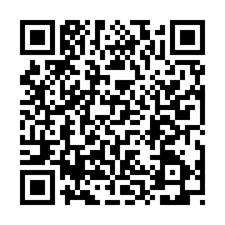 QR code for 5PXY359