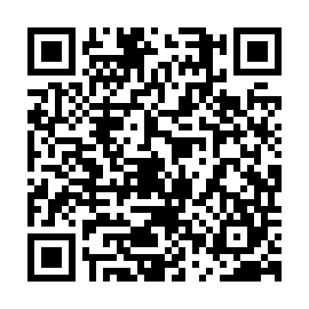 QR code for 5PXZ448