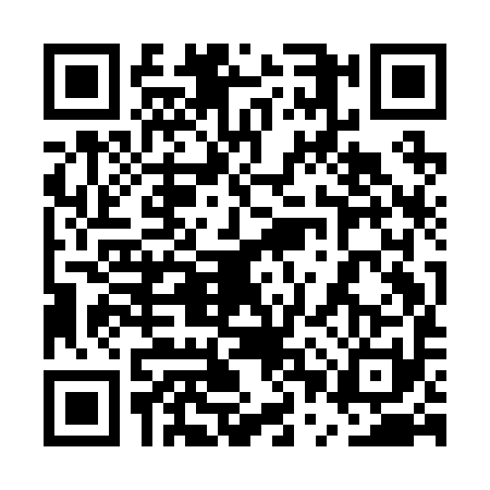 QR code for 5PYB912