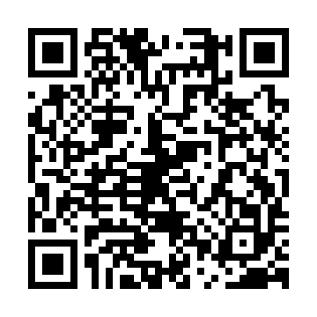 QR code for 5PYC923