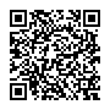 QR code for 5PYD505