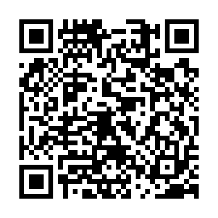 QR code for 5PYG137