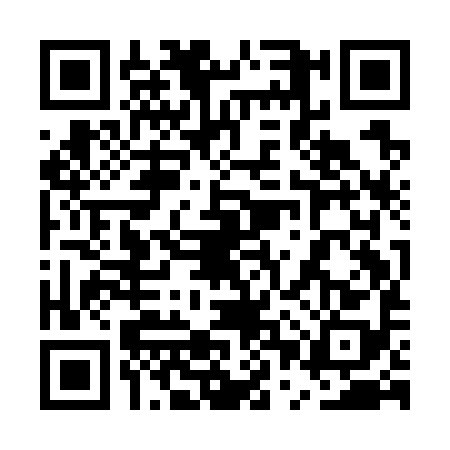 QR code for 5PYG982