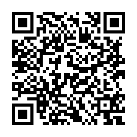 QR code for 5PYH149