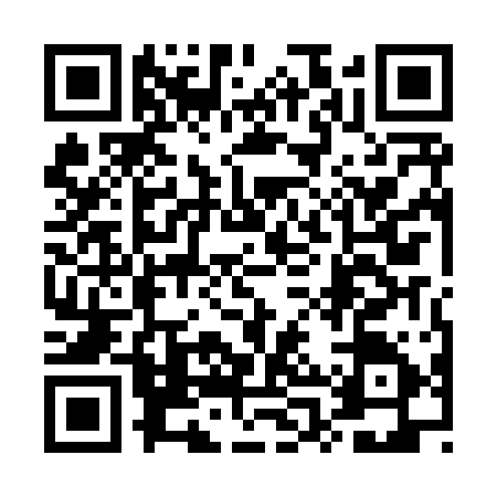 QR code for 5PYH159