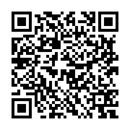 QR code for 5PYH767
