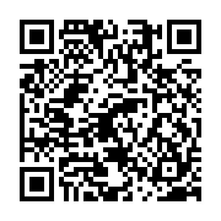 QR code for 5PYJ143