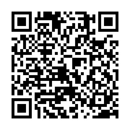 QR code for 5PYK215