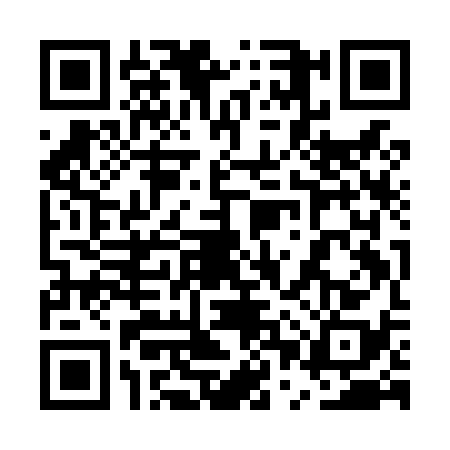 QR code for 5PYL389