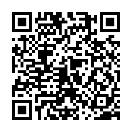 QR code for 5PYN183