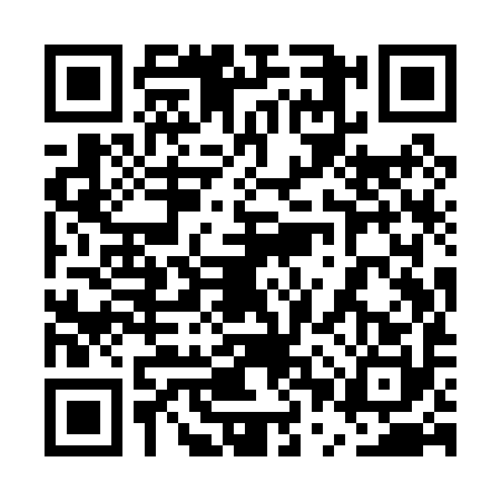 QR code for 5PYP909