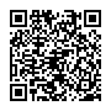 QR code for 5PYQ130