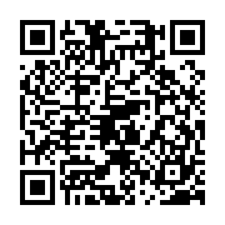 QR code for 5PYQ772