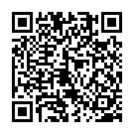QR code for 5PYS085