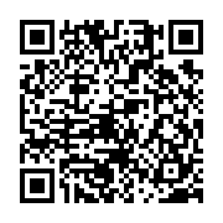 QR code for 5PYV746