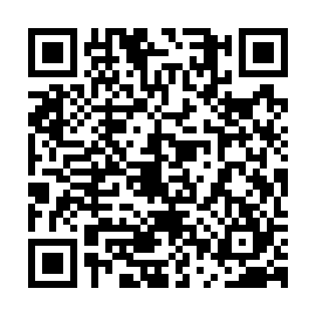 QR code for 5PYW245