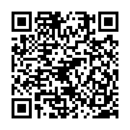 QR code for 5PYW721