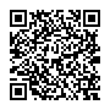 QR code for 5PYX047