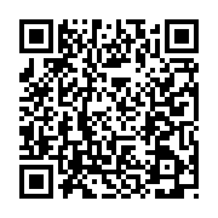 QR code for 5PYX475