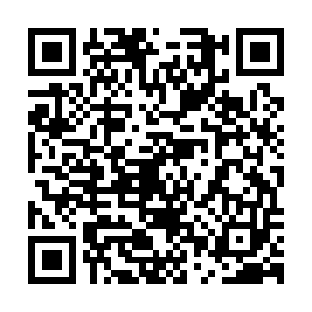 QR code for 5PZA538