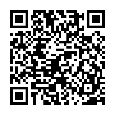 QR code for 5PZA567