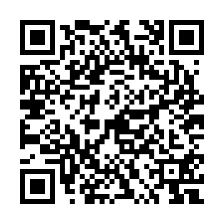 QR code for 5PZB105
