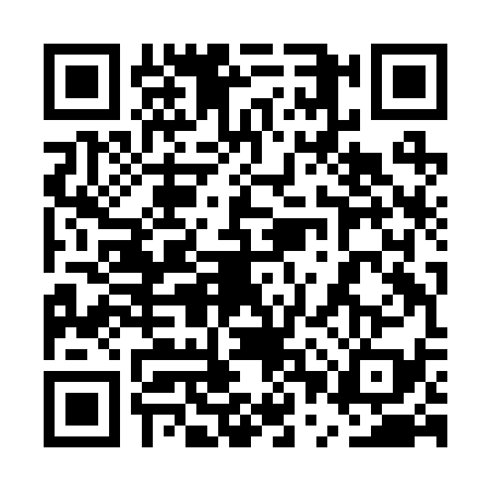 QR code for 5PZB390