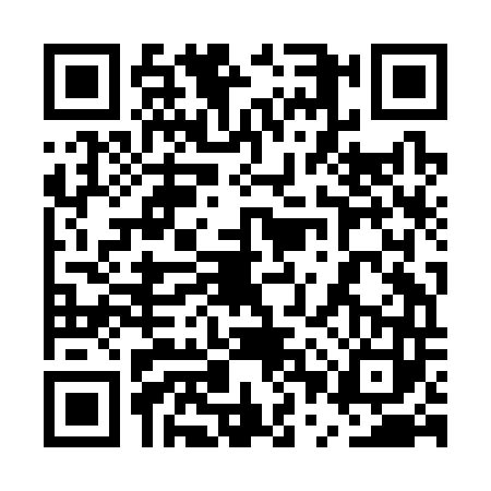 QR code for 5PZC439