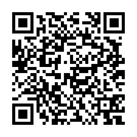 QR code for 5PZD302