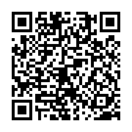 QR code for 5PZE298