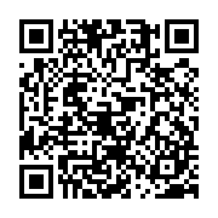 QR code for 5PZE873