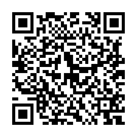 QR code for 5PZH131