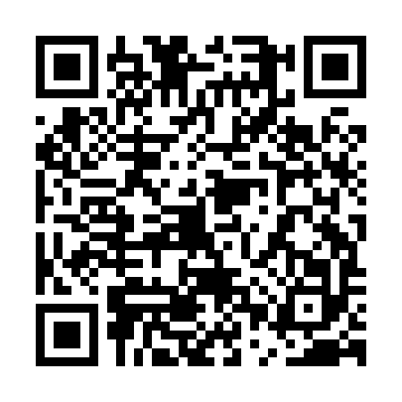 QR code for 5PZH928