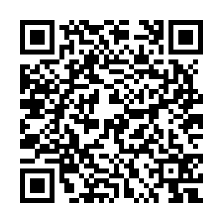 QR code for 5PZJ367