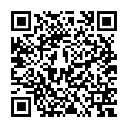 QR code for 5PZJ613