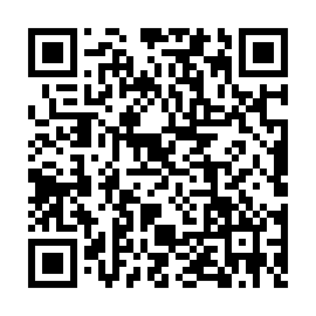 QR code for 5PZK008
