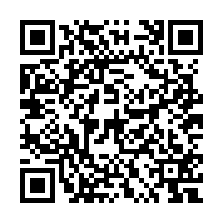 QR code for 5PZK139
