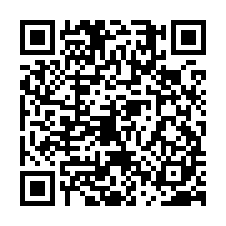 QR code for 5PZK817