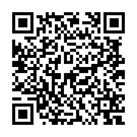 QR code for 5PZL259