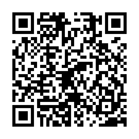 QR code for 5PZM122