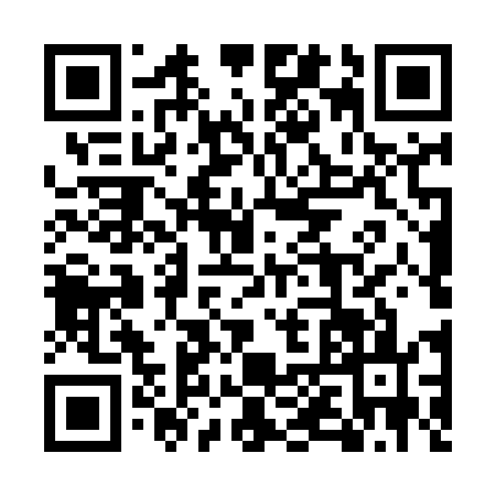 QR code for 5PZM430