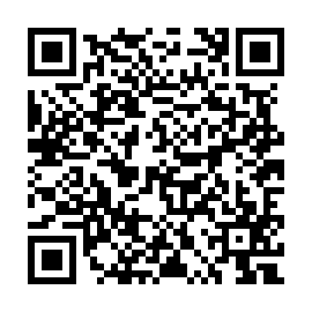 QR code for 5PZN971