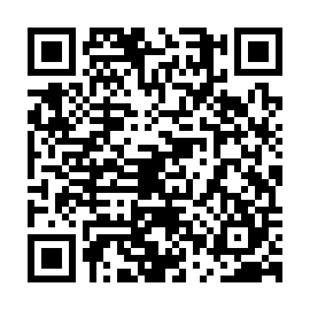 QR code for 5PZS044
