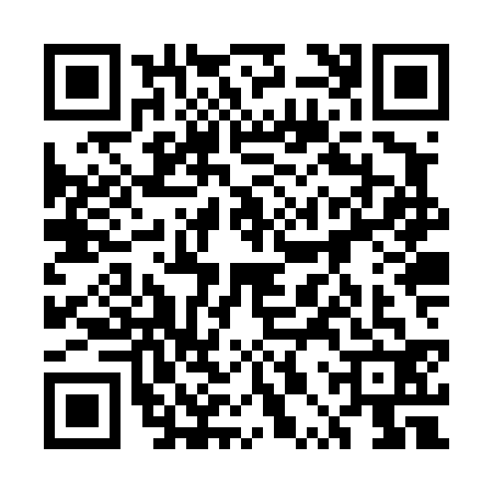 QR code for 5PZT320