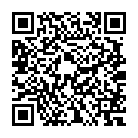 QR code for 5PZT820